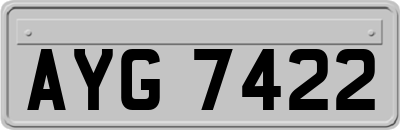 AYG7422