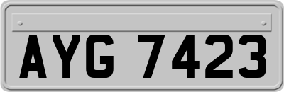 AYG7423