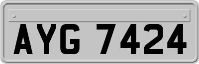 AYG7424