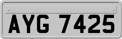 AYG7425