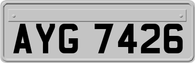 AYG7426