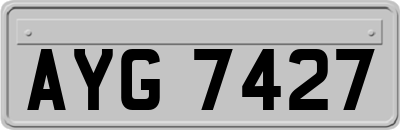 AYG7427