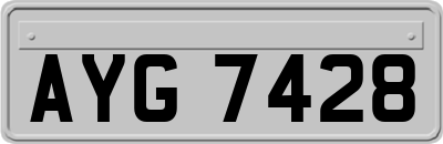 AYG7428