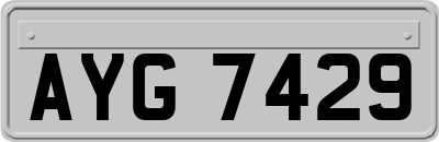 AYG7429