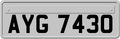 AYG7430