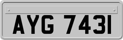 AYG7431