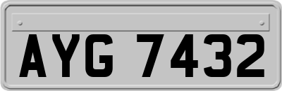 AYG7432