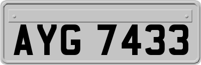 AYG7433