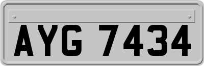 AYG7434