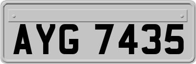 AYG7435