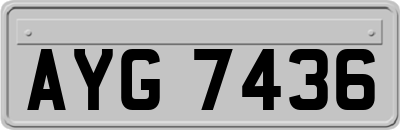 AYG7436