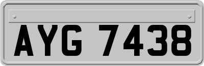 AYG7438