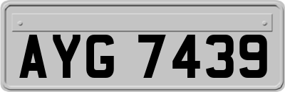 AYG7439