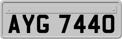 AYG7440