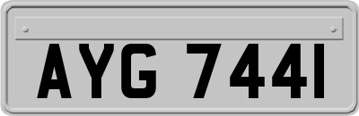 AYG7441
