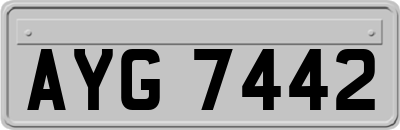 AYG7442