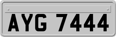 AYG7444