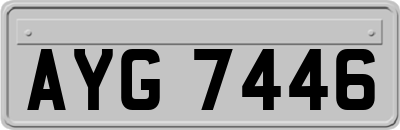 AYG7446