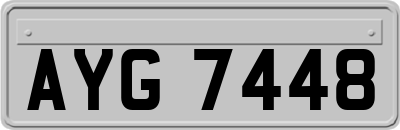 AYG7448