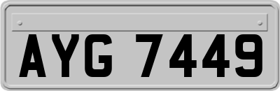 AYG7449