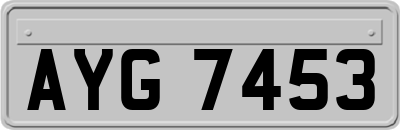 AYG7453