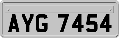 AYG7454