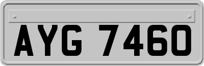 AYG7460
