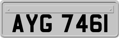 AYG7461