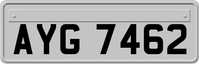 AYG7462