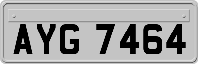 AYG7464