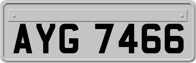 AYG7466