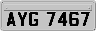 AYG7467