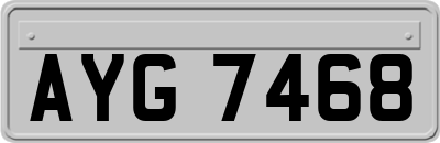 AYG7468
