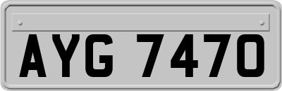 AYG7470