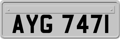 AYG7471