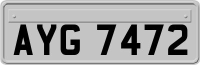 AYG7472