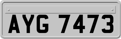 AYG7473