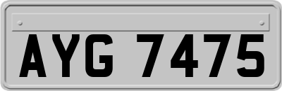 AYG7475