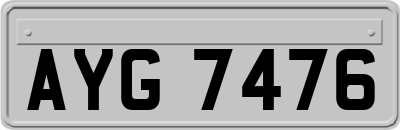 AYG7476