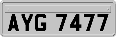 AYG7477