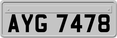 AYG7478