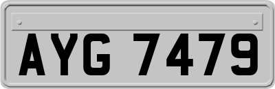 AYG7479