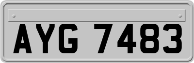 AYG7483