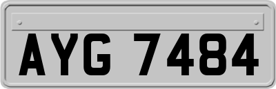 AYG7484