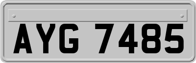 AYG7485