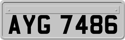 AYG7486