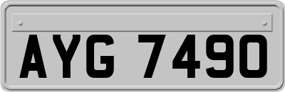 AYG7490