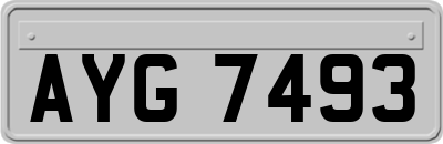 AYG7493