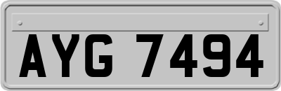 AYG7494