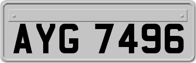 AYG7496